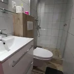 U Blizniakow Goscinne 3*
