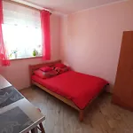 Gæstehus U Blizniakow Goscinne 3*