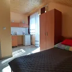 U Blizniakow Goscinne 3*