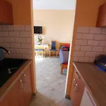 U Blizniakow Goscinne Gąski