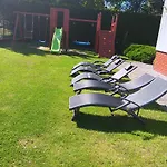 U Blizniakow Goscinne Gæstehus 3*